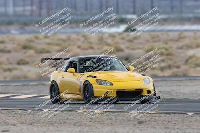 media/Nov-22-2025-Speed Ventures (Sat) [[a198746dab]]/4-Green Group/Session 1 (Turn 5 Tree of Life)/